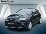 Seat Arona FR 1.0 TSI DSG Beats Fast Lane CarPlay ACC - Seat Arona in Köln