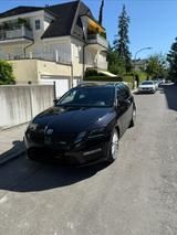Skoda Octavia Combi RS 2.0 TDI DSG 4x4 