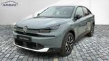 Citroën C4 III 1,2 PT Autom Max verschiedene Farben - Citroën C4: Massagesitze