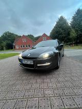 Renault laguna initiale paris - Renault Laguna mit Diesel-Antrieb: Kombi, Automatik