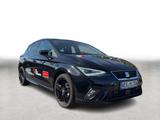 Seat Ibiza FR Black Edition 1.0 TSI 116 PS DSG NaviLE - Seat in Duisburg
