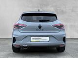 Renault Clio V 1.0 TCE 90 ESPRIT ALPINE KAMERA+LED+NAVI - Renault Clio Esprit-Alpine