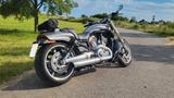 Harley-Davidson V Rod Muscle VRSCF KessTech Klappenauspuff - HARLEY-DAVIDSON V ROD MUSCLE