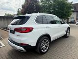 BMW X5  xDrive 25 d xLine°DISPLAY KEY°PANO°20ZO° - BMW X5: 20