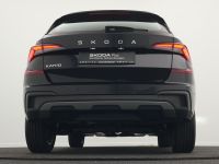 Skoda Kamiq - Vorschau Bild 42