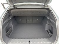 BMW X2 - Vorschau Bild 19