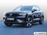 Volvo XC40 Plus Recharge Pure Electric AWD/ACC/RFK/AHK - Volvo XC40 in Bielefeld