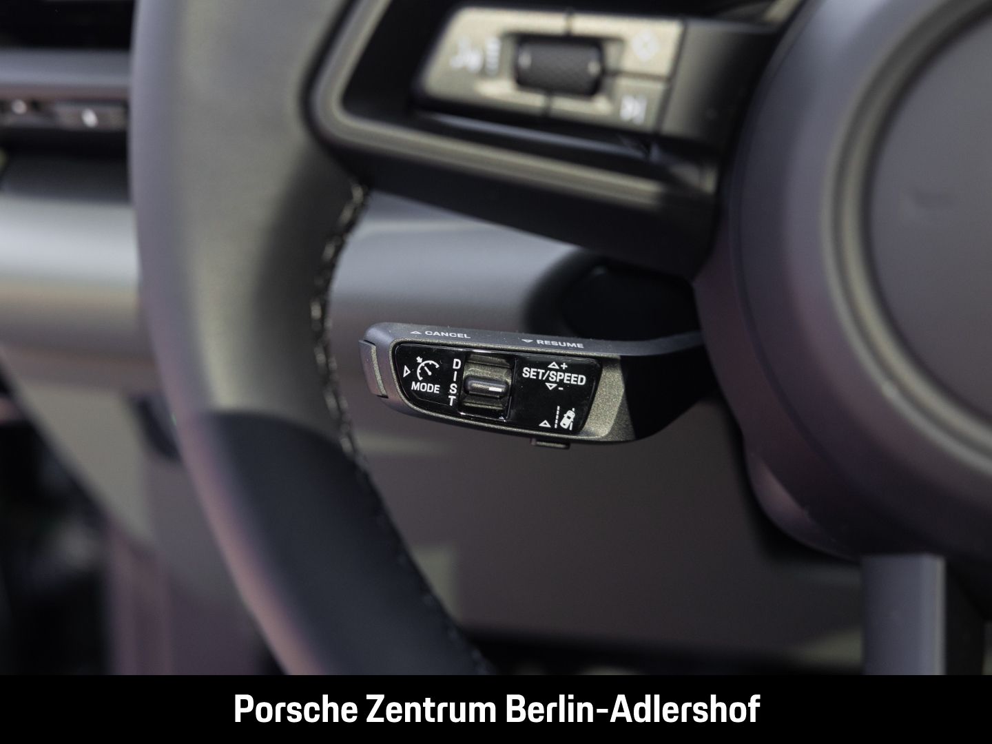 Porsche Macan - Bild 27