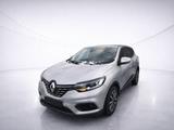 Renault Kadjar 1.3 TCe 140 Limited Aut. Navi/RFK/Tempoma - Renault Kadjar in Stuttgart