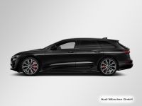 Audi S6 e-tron - Vorschau Bild 8