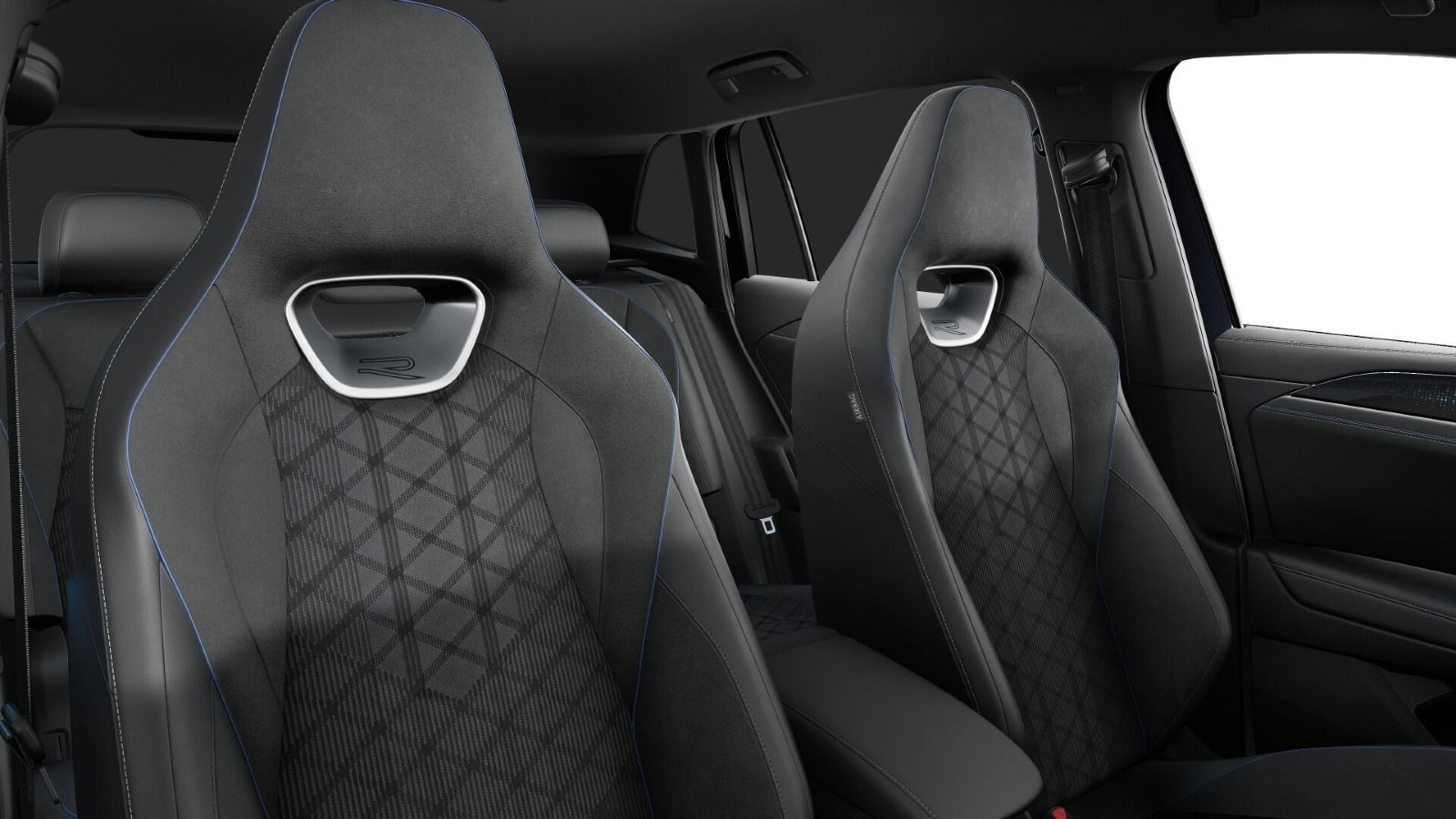 Volkswagen Tiguan - Bild 8