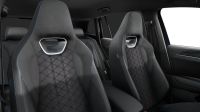 Volkswagen Tiguan - Vorschau Bild 8