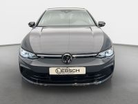 Volkswagen Golf - Vorschau Bild 12