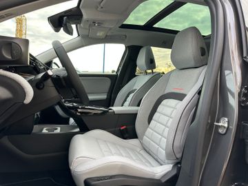 Citroën C5 Aircross [>>NEU<< ]Hybrid 145 ë-DCS6 MAX