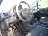 Mercedes-Benz A 160 AVANTGARDE BlueEFFICIENCY AVANTGARDE - Mercedes-Benz A 160: Blueefficiency