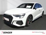 Audi S3 Sportback TFSI S tronic Nav Matrix Virtual DC - Audi S3 in Lübeck