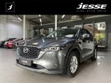 Mazda CX-5 2.5 Exclusive-Line LED Temp Navi R.Cam - Mazda CX-5 aus 2022
