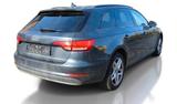 Audi A4 Avant TDI*S Troc.*Navi*St.HZ.*Tempo* - Audi A4 Gebrauchtwagen in Frankfurt