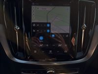 Volvo V60 - Vorschau Bild 21