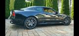 Maserati GranSport GranSport - Maserati aus 2007