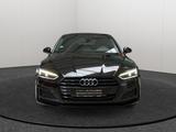 Audi A5 Sportback S-Line sport/LED/8FachAlu/Garantie - gebrauchte Audi A5 aus dem Jahr 2018