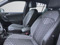 Volkswagen Tiguan - Vorschau Bild 10