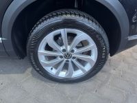 Volkswagen T-Roc - Vorschau Bild 12