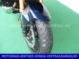 Honda NT1100 DCT ES Modell 2025 - Offers matching your search criteria