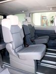 Volkswagen T7 Multivan - Vorschau Bild 41