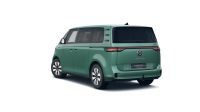 Volkswagen ID. Buzz - Vorschau Bild 5