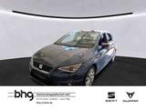 Seat Ibiza 1.5 TSI S&S DSG FR - gebrauchte Seat Ibiza aus dem Jahr 2022
