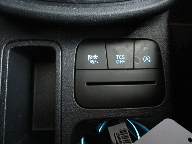 Puma ST-Line/LED/Navi