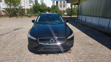 Volvo V60 - 10