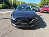 Mazda CX-30 Selection 2WD - Mazda CX-3: Automatik