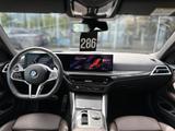 BMW 420i Coupe M Sport ACC PA+ DA Ambiente FACELIFT - BMW 420 Jahreswagen