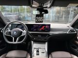 BMW 420i Coupe M Sport ACC PA+ DA Ambiente FACELIFT - BMW 420 Jahreswagen