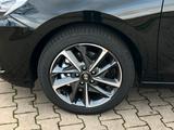 Hyundai i30 FL 5-Türer (MY25) 1.5 T-GDI 6-MT Advantage - Hyundai: I25