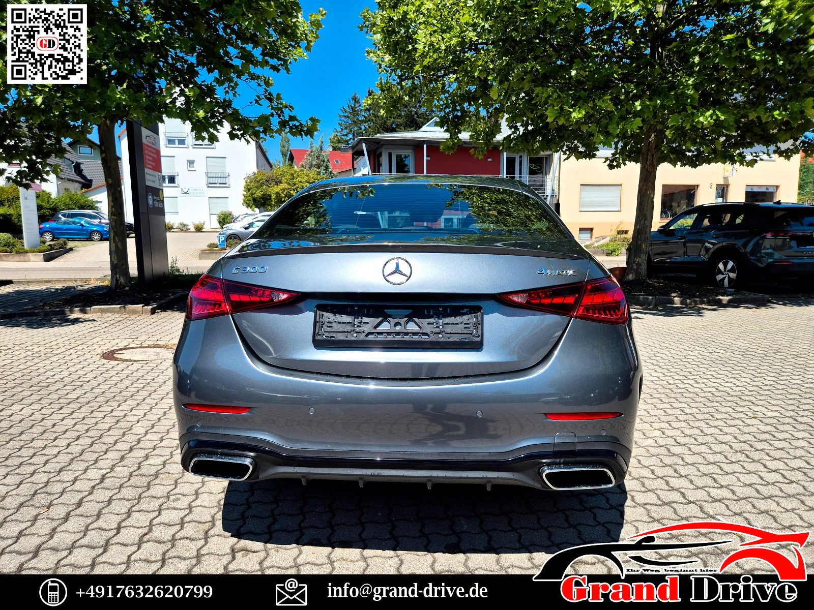 Фото авто