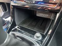 Volkswagen T-Cross 1.0TSI Energy Rkam AHK Totwinkel ACC