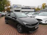 Opel CORSA F --GS-LINE**NAVI+TEMP+180°C+KAA* - Opel Corsa Gebrauchtwagen in Nürnberg