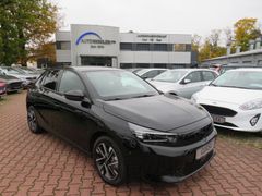 OPEL CORSA F GS**FACELIFT**NAVI+TEMP+180°C+KAA* Bild 4