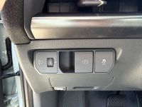 Kia EV2 - Vorschau Bild 14