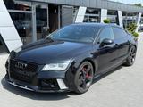 Audi A7 3.0 TDI quattro sport S LINE/LEDER/SHZ/KAMERA - Audi A7 in Braunschweig