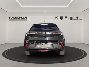 Opel Mokka - 4
