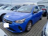 Opel Corsa F 1.2*Edition*PDC*Le/Shz*So/Wi-Reifen* - Opel Corsa: Reifen