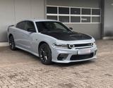 Andere Dodge Charger Gt - Andere aus 2021