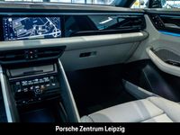 Porsche Macan - Vorschau Bild 23