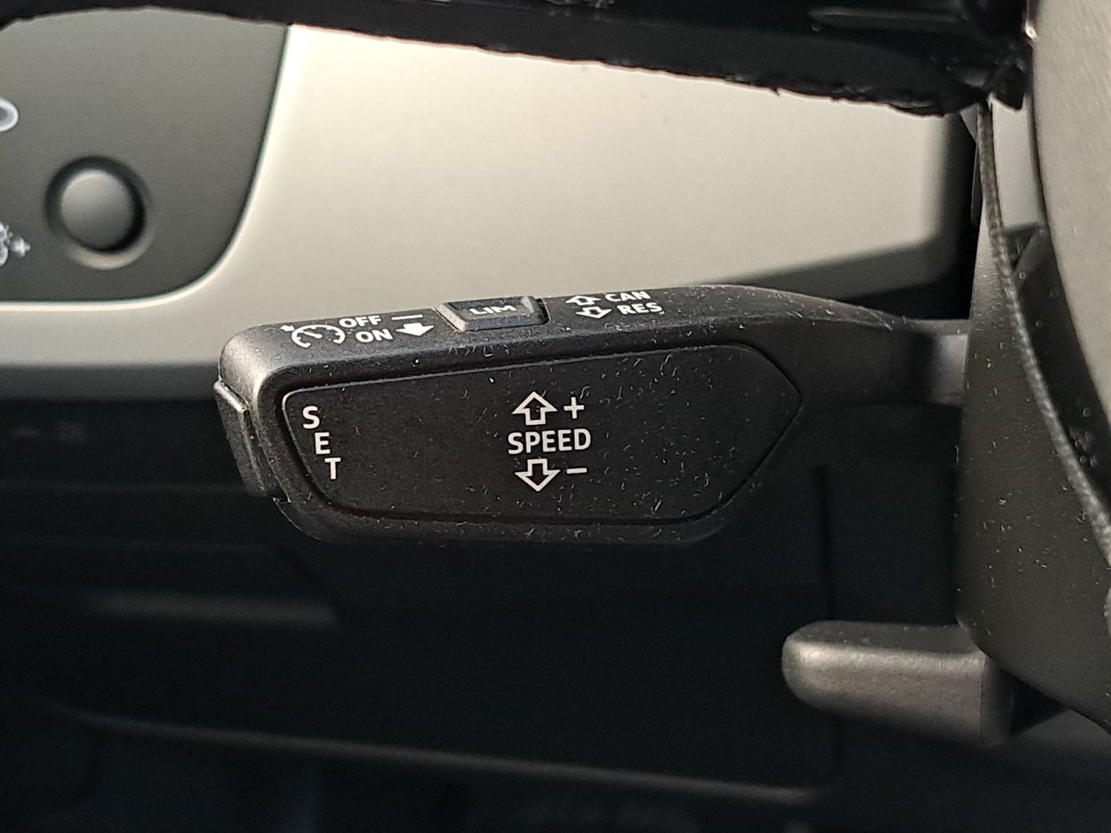Audi A5 - Bild 29