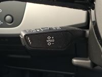 Audi A5 - Vorschau Bild 29