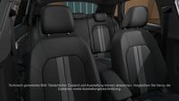 Audi A3 - Vorschau Bild 10
